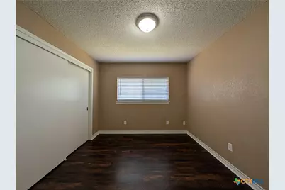 1644 W County Line Road, New Braunfels, TX 78130 - Photo 33