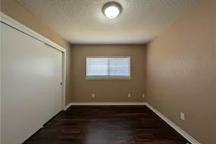 1644 W County Line Rd, New Braunfels, TX 78130 - Photo 33
