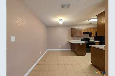1644 W County Line Road, New Braunfels, TX 78130 - Photo 9