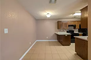1644 W County Line Rd, New Braunfels, TX 78130 - Photo 9