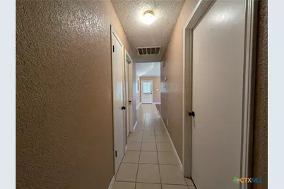 1644 W County Line Road, New Braunfels, TX 78130 - Photo 35