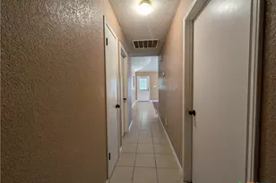 1644 W County Line Rd, New Braunfels, TX 78130 - Photo 35