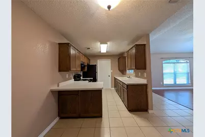 1644 W County Line Road, New Braunfels, TX 78130 - Photo 11