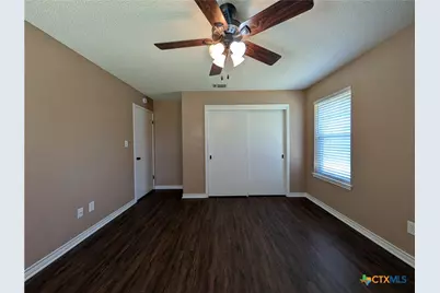 1644 W County Line Road, New Braunfels, TX 78130 - Photo 29