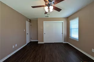 1644 W County Line Rd, New Braunfels, TX 78130 - Photo 29