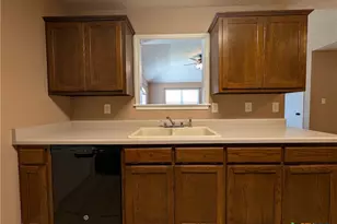 1644 W County Line Rd, New Braunfels, TX 78130 - Photo 17