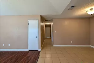 1644 W County Line Rd, New Braunfels, TX 78130 - Photo 19