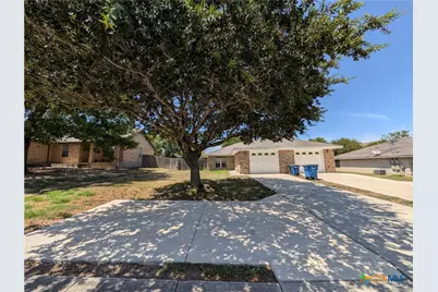 1644 W County Line Road, New Braunfels, TX 78130 - Photo 3