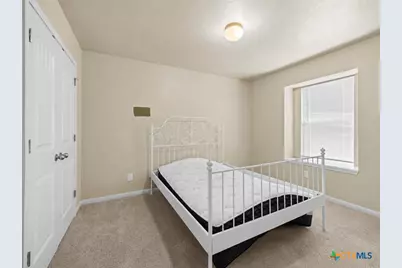 2606 Camp Cooper Drive, Killeen, TX 76549 - Photo 19
