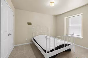 2606 Camp Cooper Dr, Killeen, TX 76549 - Photo 19