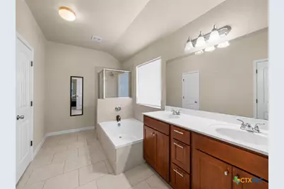 2606 Camp Cooper Drive, Killeen, TX 76549 - Photo 23