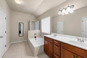 2606 Camp Cooper Dr, Killeen, TX 76549 - Photo 23