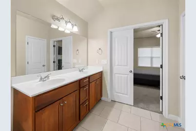 2606 Camp Cooper Drive, Killeen, TX 76549 - Photo 27