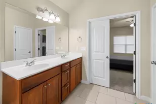 2606 Camp Cooper Dr, Killeen, TX 76549 - Photo 27