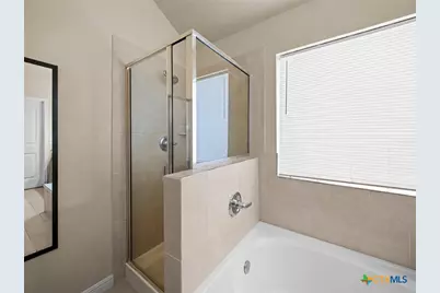 2606 Camp Cooper Drive, Killeen, TX 76549 - Photo 25