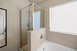 2606 Camp Cooper Dr, Killeen, TX 76549 - Photo 25