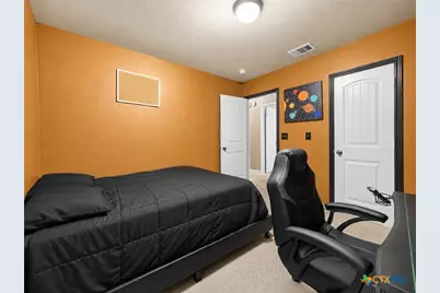 2606 Camp Cooper Drive, Killeen, TX 76549 - Photo 15