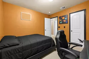 2606 Camp Cooper Dr, Killeen, TX 76549 - Photo 15