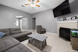 2606 Camp Cooper Dr, Killeen, TX 76549 - Photo 11