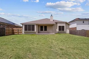 2606 Camp Cooper Dr, Killeen, TX 76549 - Photo 29