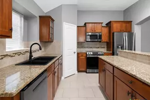 2606 Camp Cooper Dr, Killeen, TX 76549 - Photo 9