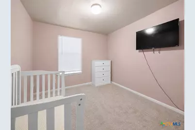 2606 Camp Cooper Drive, Killeen, TX 76549 - Photo 17