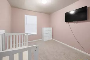2606 Camp Cooper Dr, Killeen, TX 76549 - Photo 17