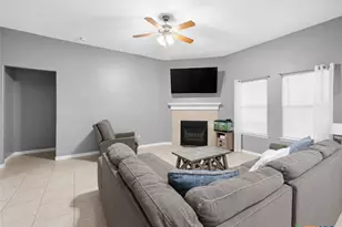 2606 Camp Cooper Dr, Killeen, TX 76549 - Photo 13