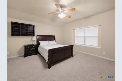 2606 Camp Cooper Drive, Killeen, TX 76549 - Photo 21