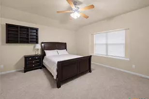 2606 Camp Cooper Dr, Killeen, TX 76549 - Photo 21
