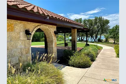 224 Sendera Way, Canyon Lake, TX 78133 - Photo 25