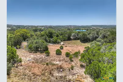 224 Sendera Way, Canyon Lake, TX 78133 - Photo 7