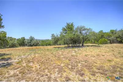 224 Sendera Way, Canyon Lake, TX 78133 - Photo 9