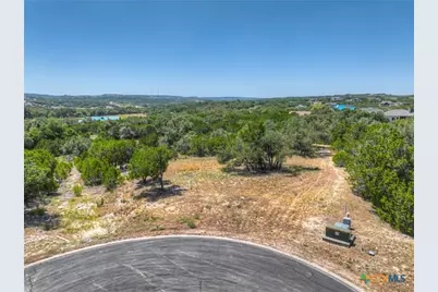 224 Sendera Way, Canyon Lake, TX 78133 - Photo 5