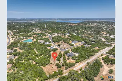 224 Sendera Way, Canyon Lake, TX 78133 - Photo 23