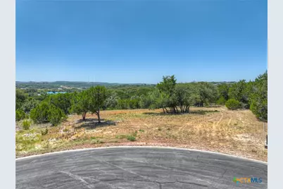224 Sendera Way, Canyon Lake, TX 78133 - Photo 15