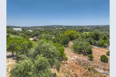 224 Sendera Way, Canyon Lake, TX 78133 - Photo 17