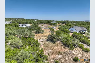 224 Sendera Way, Canyon Lake, TX 78133 - Photo 19