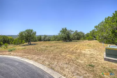 224 Sendera Way, Canyon Lake, TX 78133 - Photo 13