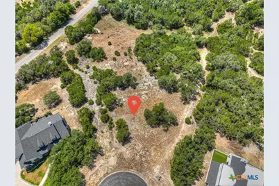 224 Sendera Way, Canyon Lake, TX 78133 - Photo 21
