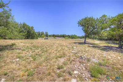 224 Sendera Way, Canyon Lake, TX 78133 - Photo 11