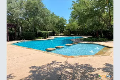 224 Sendera Way, Canyon Lake, TX 78133 - Photo 29