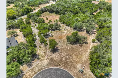 224 Sendera Way, Canyon Lake, TX 78133 - Photo 3