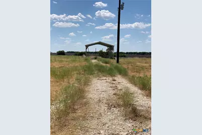 4390 County Road 220, Gatesville, TX 76528 - Photo 5