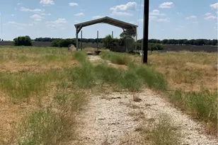 4390 Co Rd 220, Gatesville, TX 76528 - Photo 5