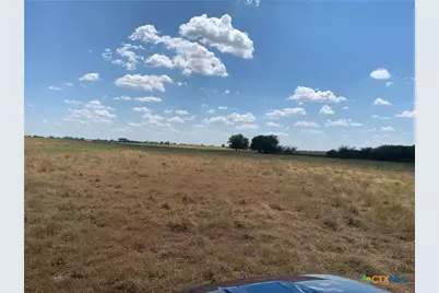 4390 County Road 220, Gatesville, TX 76528 - Photo 13
