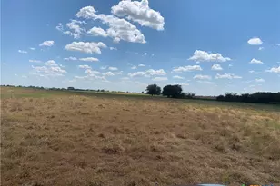4390 Co Rd 220, Gatesville, TX 76528 - Photo 13