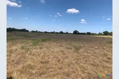 4390 County Road 220, Gatesville, TX 76528 - Photo 11