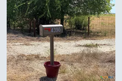 4390 County Road 220, Gatesville, TX 76528 - Photo 1