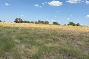 4390 Co Rd 220, Gatesville, TX 76528 - Photo 7